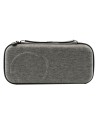 Blade Gaming Canvas Carry Bag