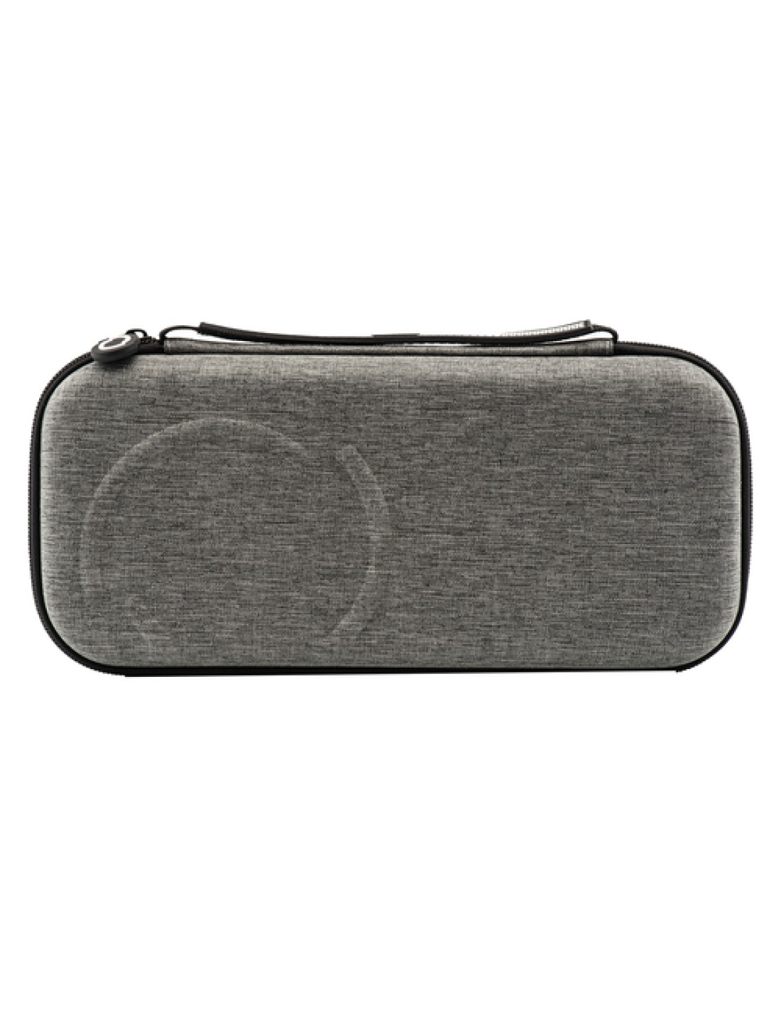 Blade Gaming Canvas Carry Bag