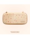 TANOOKI Cozy Bag