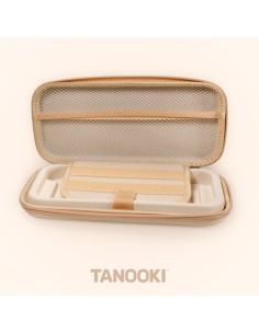 TANOOKI Cozy Bag 2