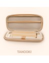 TANOOKI Cozy Bag