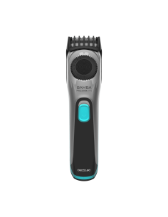 PrecisionCare AllDrive Pro 2
