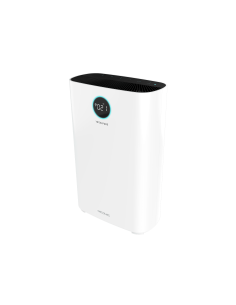 Purificador de aire TotalPure 7500 Connected 2