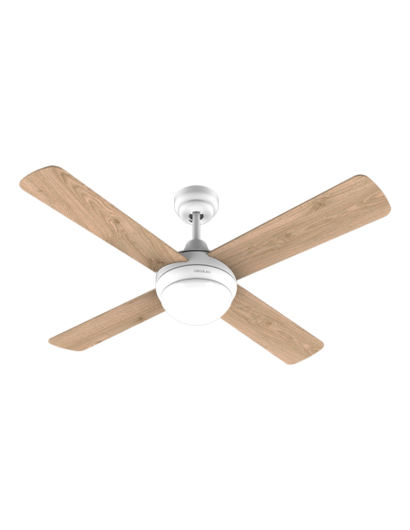 Ventilador de techo EnergySilence Aero 4250 DC Fresh