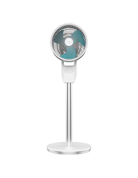 EnergySilence 1000 Cyclone Smart