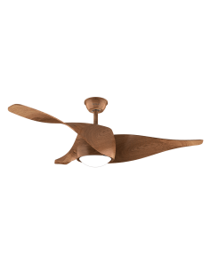 EnergySilence Aero 5290 BlackWood 2