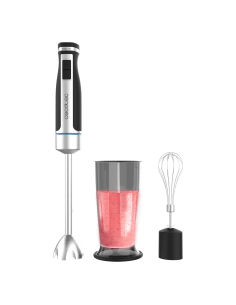 PowerGear 1500 XL Cream