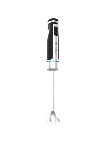 PowerGear 1500 XL Cream