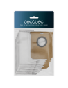 Pack de 3 bolsas para Conga 15090 / 16090 / 17090