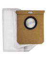 Pack de 3 bolsas para Conga 15090 / 16090 / 17090
