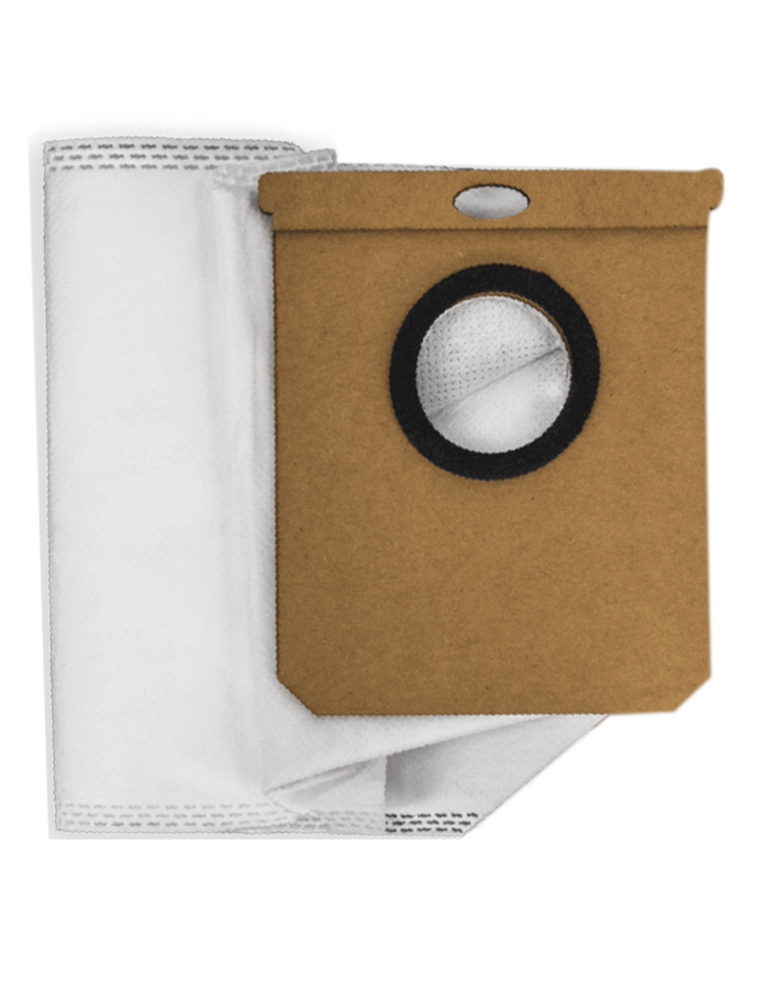 Pack de 3 bolsas para Conga 15090 / 16090 / 17090