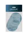 Pack de 4 mopas para Conga 15090 / 16090 / 17090
