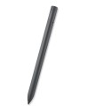 DELL Lápiz activo recargable Premier - PN7522W
