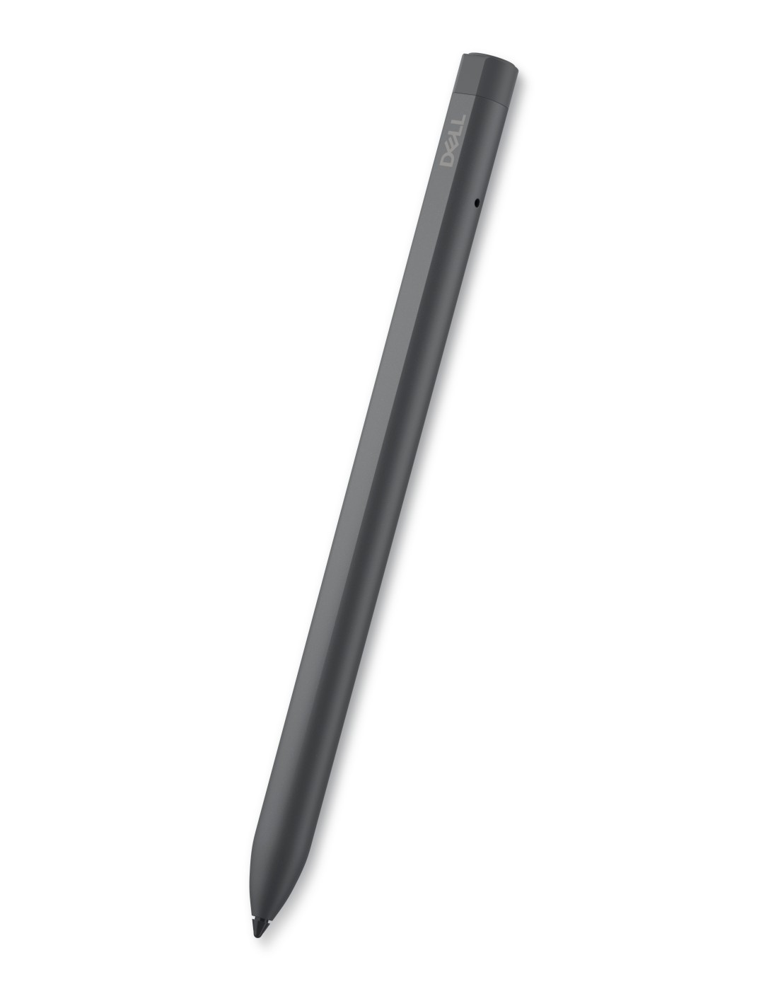 DELL Lápiz activo recargable Premier - PN7522W