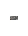 Zotac GAMING GeForce RTX 5070 Ti AMP Extreme INFINITY NVIDIA 16 GB GDDR7