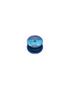 Verbatim CD-R Extra Protection 700 MB 52x 50 pieza(s)