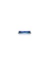 Verbatim CD-R Extra Protection 700 MB 52x 10 pieza(s)