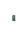 Gembird CC-USB2S-AM8PM-1.5M-G cable de conector Lightning 1,5 m Verde
