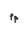 Intenso T500HAE Auriculares True Wireless Stereo (TWS) Dentro de oído Llamadas/Música/Deporte/Uso diario USB Tipo C Bluetooth Ne