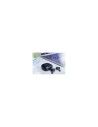 Intenso T500HAE Auriculares True Wireless Stereo (TWS) Dentro de oído Llamadas/Música/Deporte/Uso diario USB Tipo C Bluetooth Ne