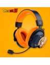 Blade Gaming Headset wireless Dragon Ball Z P