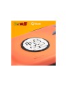 Blade DB1002 accesorio y piza de videoconsola