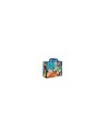 Bolsa Konix Dragon Ball Super