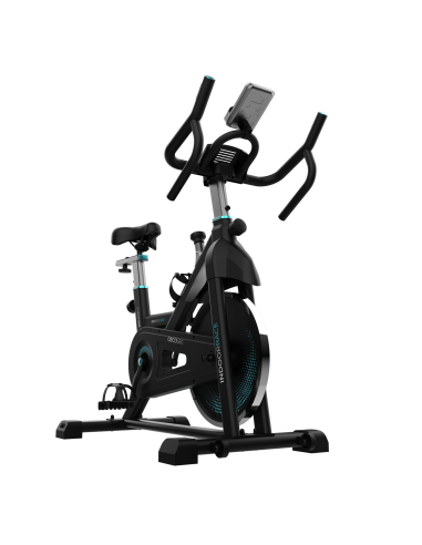 DrumFit Indoor 20000 Race