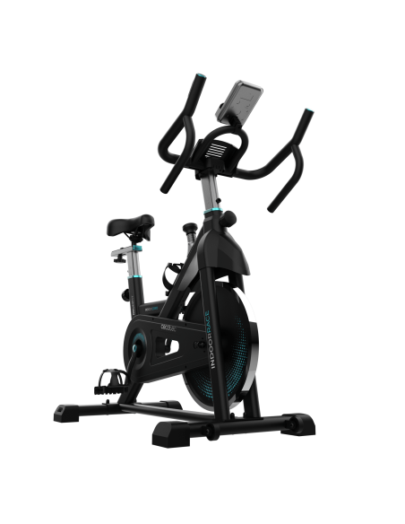 DrumFit Indoor 20000 Race