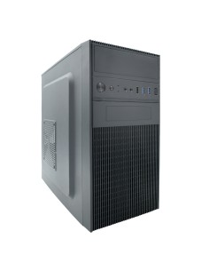 ZE Intel Core i5 11400/16GB/500GB SSD/Grab/Ordenador PC