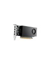 PNY VCNRTXA400-SB tarjeta gráfica NVIDIA RTX A400 4 GB GDDR6