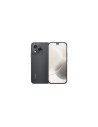 Honor 400 Lite 5G 8/256GB Negro Smartphone