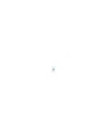 Apli 01272 Etiquetas adhesivas 70 x 35 A4 blanco