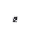 MSI PRO X870E-P WIFI placa base AMD X870E Zócalo AM5 ATX