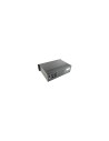 Gembird - Ups rack 19'' 3.4u 1500va, 4xiec 230v out, iec14 in,rj11, usb, lcd LÍ­nea interactiva 1,5 kVA 900 W 4 salidas AC