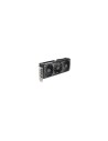 ASUS Prime -RX9060XT-O8G AMD Radeon RX 9060 XT 8 GB GDDR6