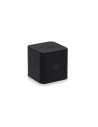 Ubiquiti Networks airCube 867 Mbit/s EnergÍ­a sobre Ethernet (PoE) Negro