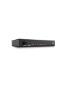 Lindy 38159 divisor de video HDMI 4x HDMI
