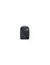 ASUS ROG Backpack BP1501G Holographic Edition 43,2 cm (17") Mochila Negro, Gris