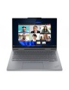 Lenovo ThinkPad X1 2-in-1 Gen 9 Intel Core Ultra 5 125U Híbrido (2-en-1) 35,6 cm (14") Pantalla táctil WUXGA 32 GB LPDDR5x-SDRAM