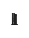 Acer Veriton N N4720GT Intel® Core? i5 i5-14400T 16 GB DDR5-SDRAM 512 GB SSD Windows 11 Pro Mini PC Negro