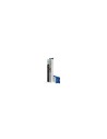 EnerGenie SPG5-C-15 limitador de tensión Negro 5 salidas AC 250 V 4,5 m