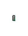 Gembird CC-USB2S-CM8PM-1.5M-G cable de conector Lightning 1,5 m Verde