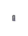 Gembird CC-USB2S-AM8PM-1.5M-P cable de conector Lightning 1,5 m Violeta