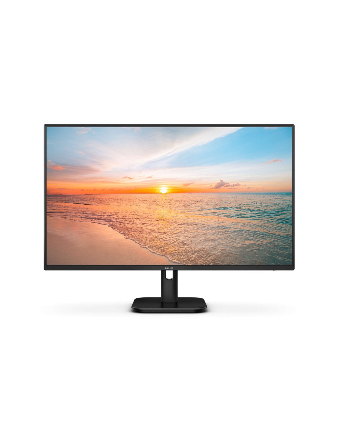 Philips 27E1N1200A/00 pantalla para PC 68,6 cm (27") 1920 x 1080 Pixeles Full HD LCD Negro