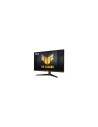 ASUS TUF Gaming VG279QE5A pantalla para PC 68,6 cm (27") 1920 x 1080 Pixeles Full HD LCD Negro