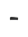 ASUS NUC 14 Essential RNUC14MNK9700002 Negro N97