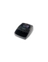 Premier CT 433 SD detector de billetes falsos Negro