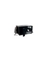ARMARIO RACK 6U 60X45