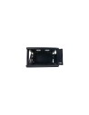 ARMARIO RACK 6U 60X45